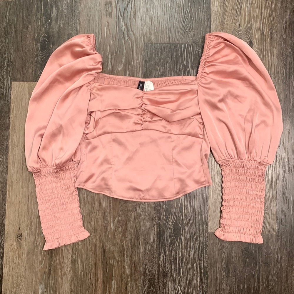 Womens top